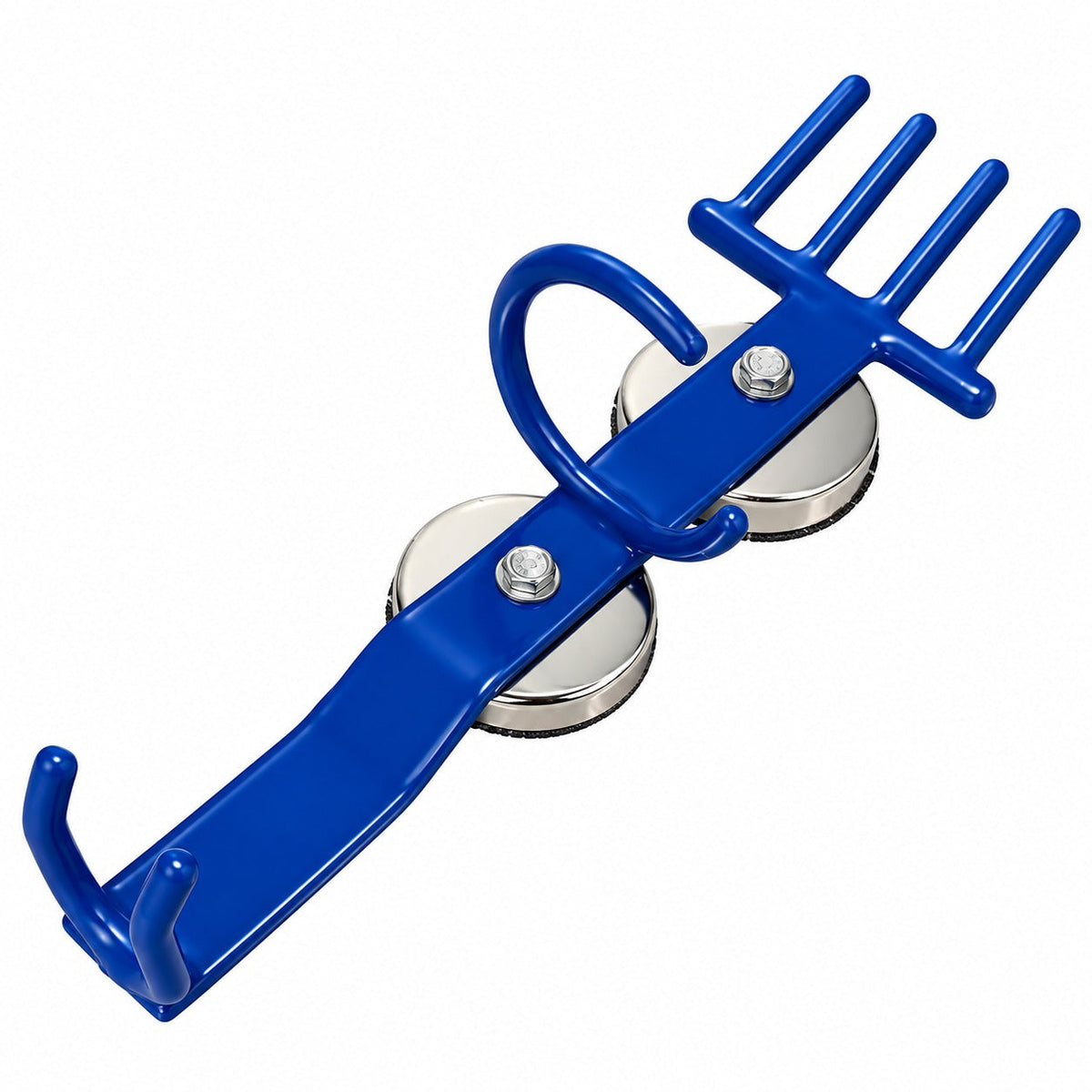 Magnetický držiak na pneumatické náradie Gebo Tools