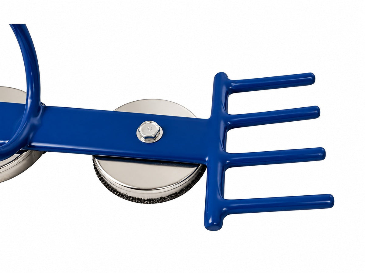 Magnetický držiak na pneumatické náradie Gebo Tools