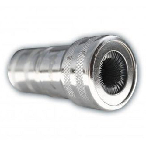 Kefa na čistenie pólov - kontaktov batérie