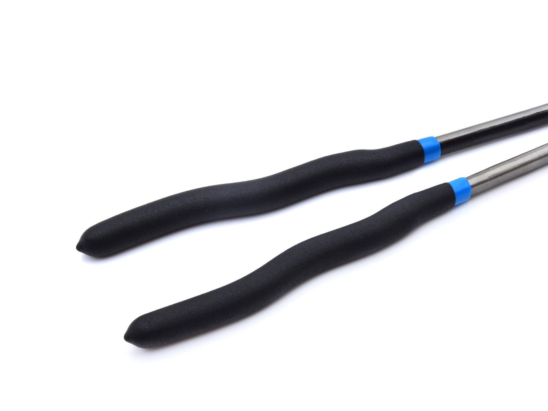 Kliešte dlhé rovné 400mm