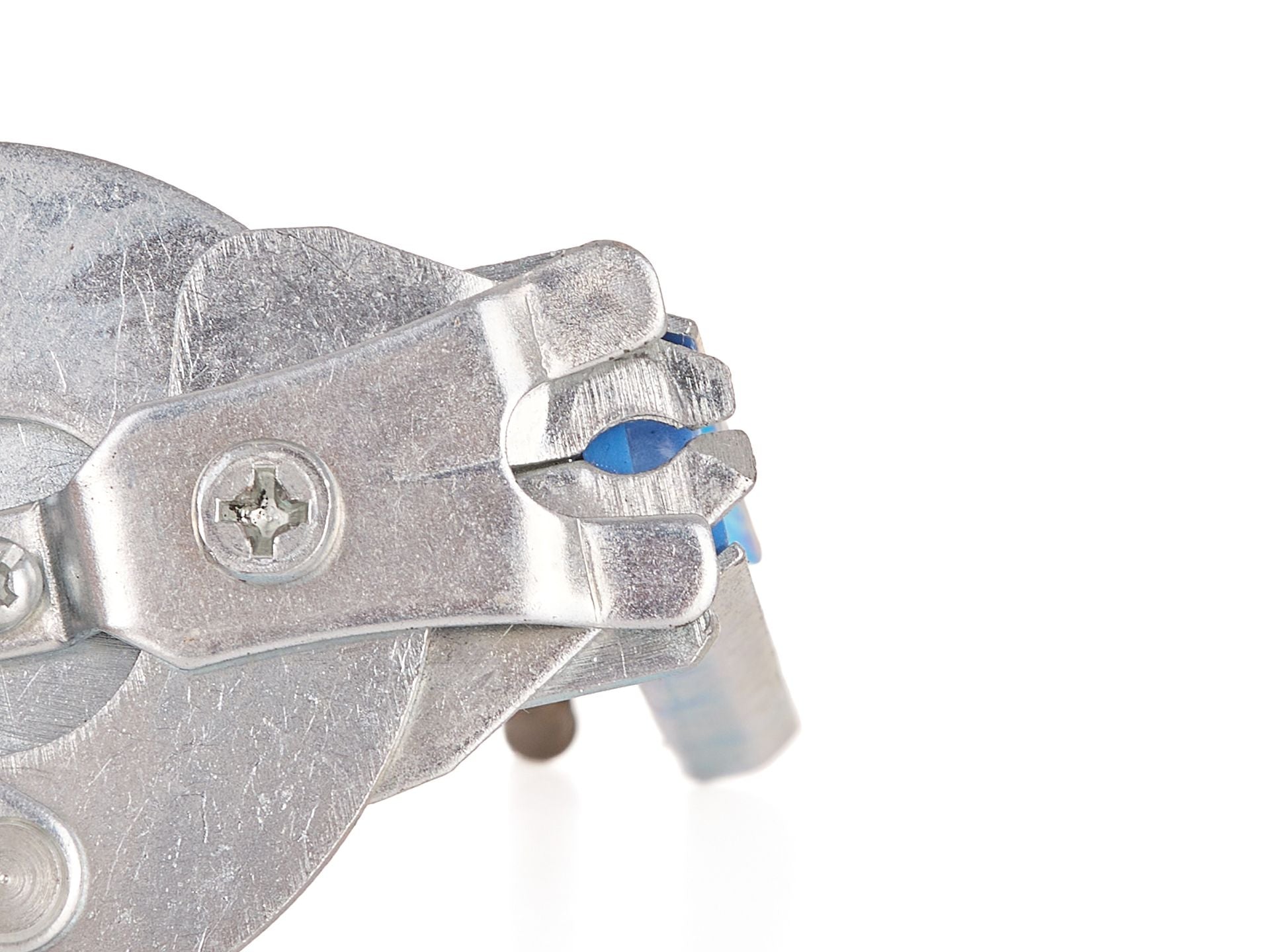 Kliešte na upevnenie pletiva so sponkami typu E 600ks