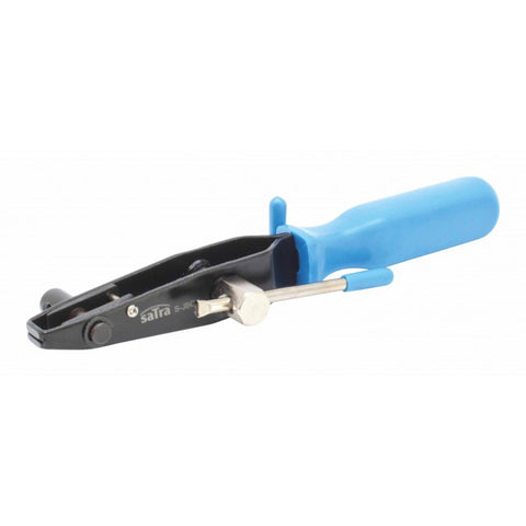 Kliešte na spony - manžety poloosí Satra