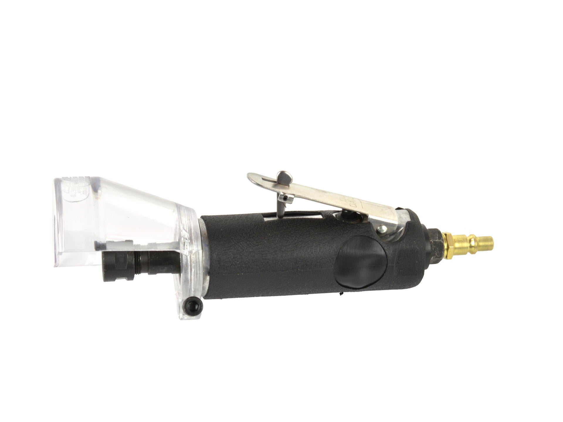 Súprava pneumatického biaxu 10 kusov