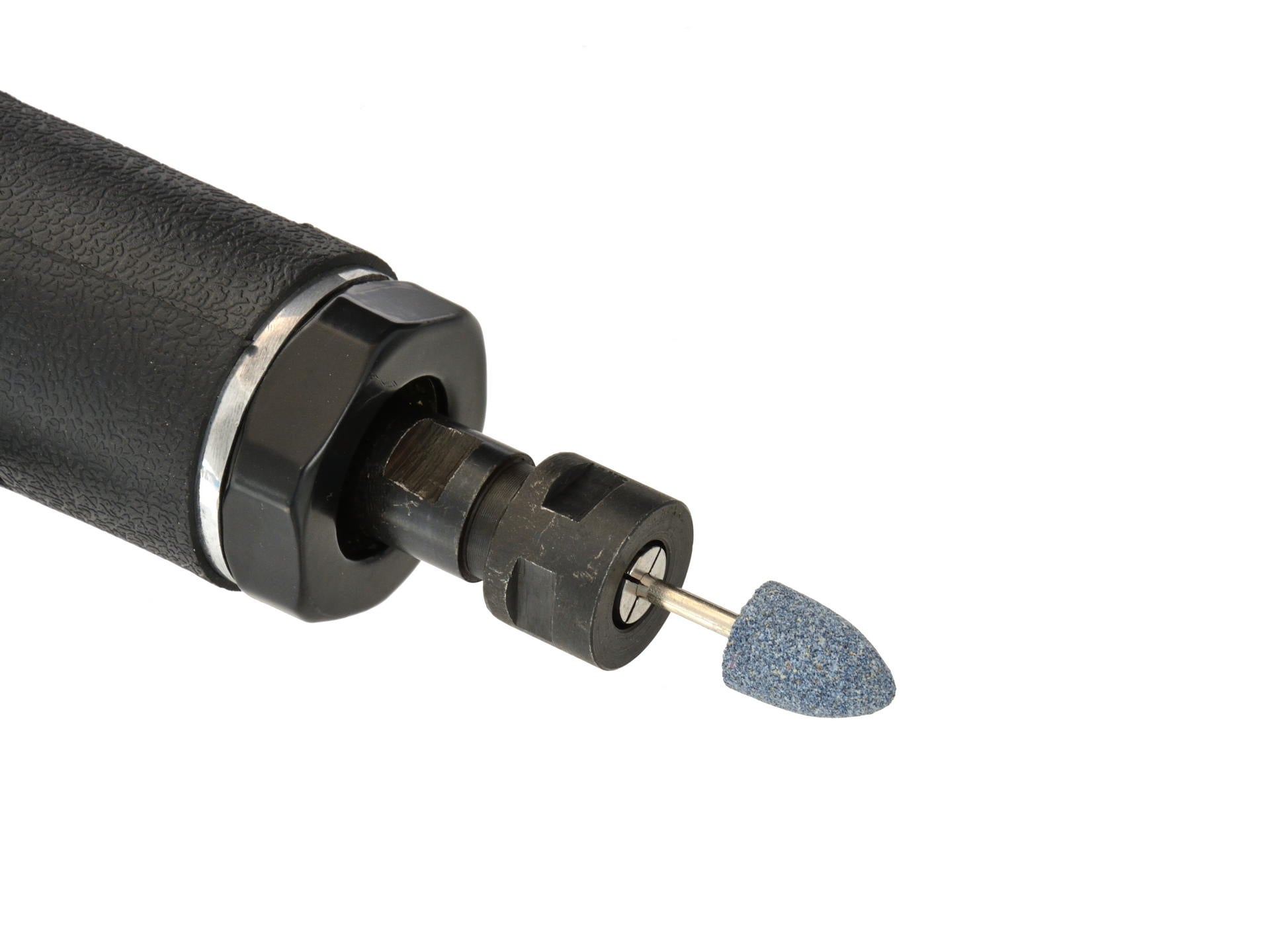 Súprava pneumatického biaxu 10 kusov