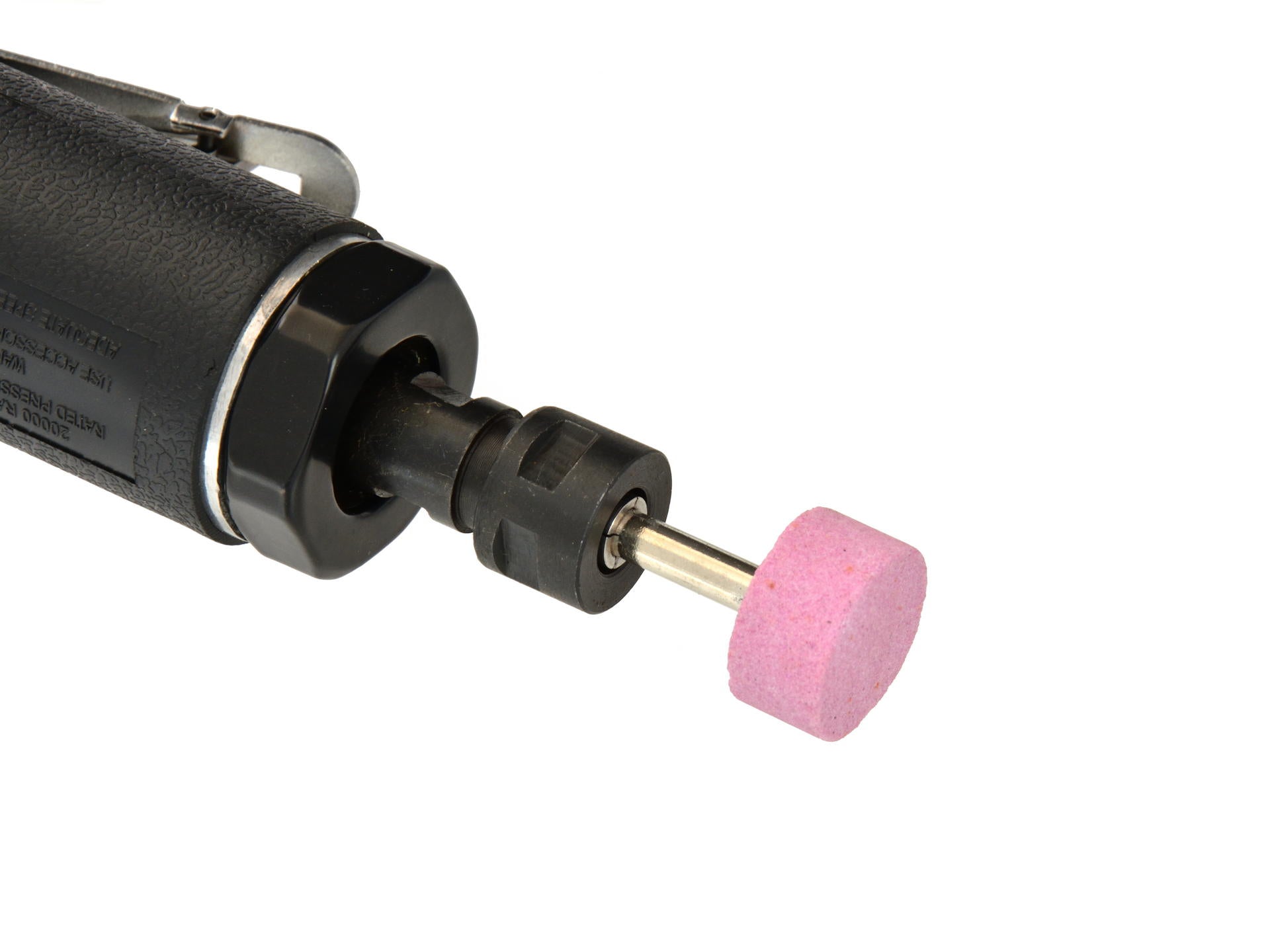 Súprava pneumatického biaxu 10 kusov