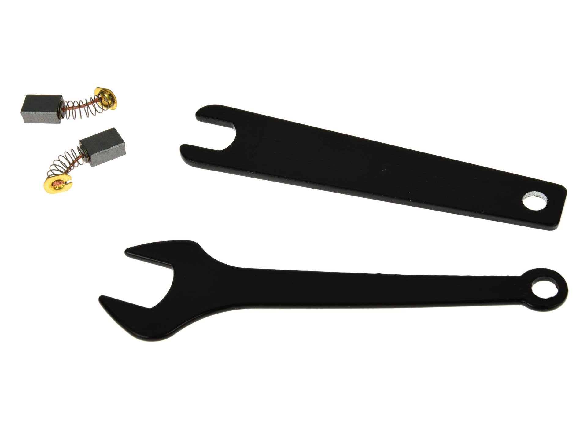 Elektrická priama brúska 700W