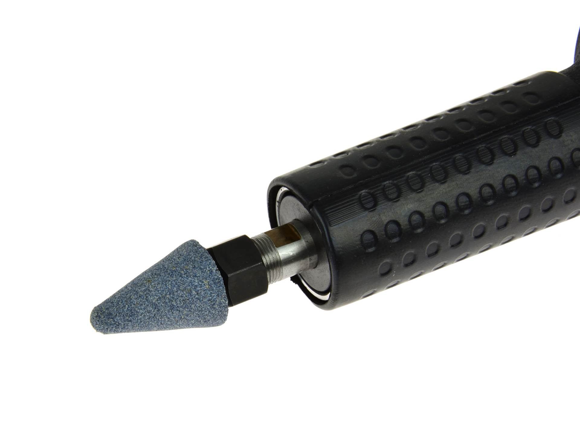 Elektrická priama brúska 700W