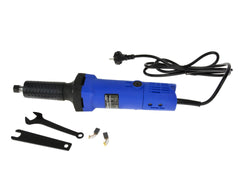 Elektrická priama brúska 700W