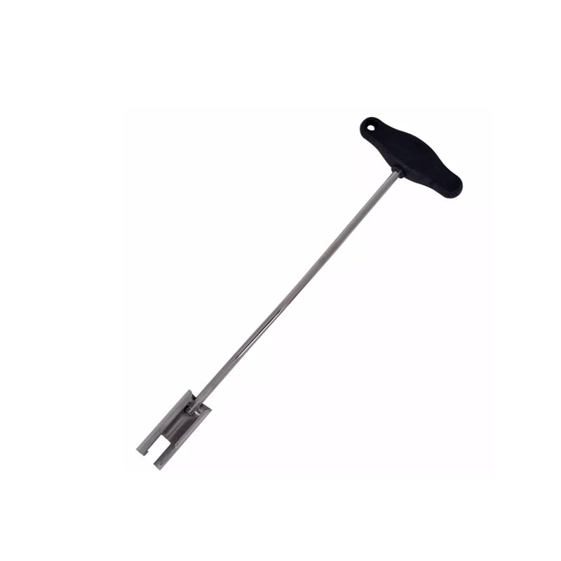 Kľúč - vyťahovač konektorov zapaľovacej sviečky VW Audi