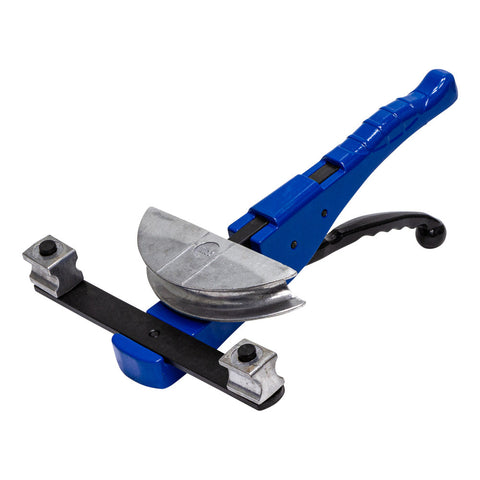 Ručná ohýbačka trubiek