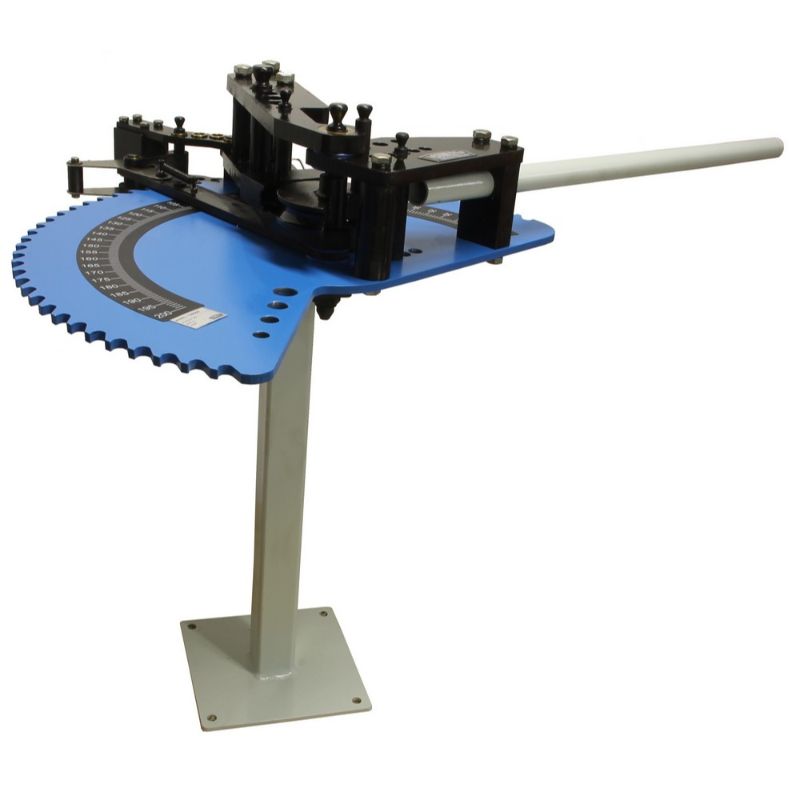 Ručná ohýbačka rúrok