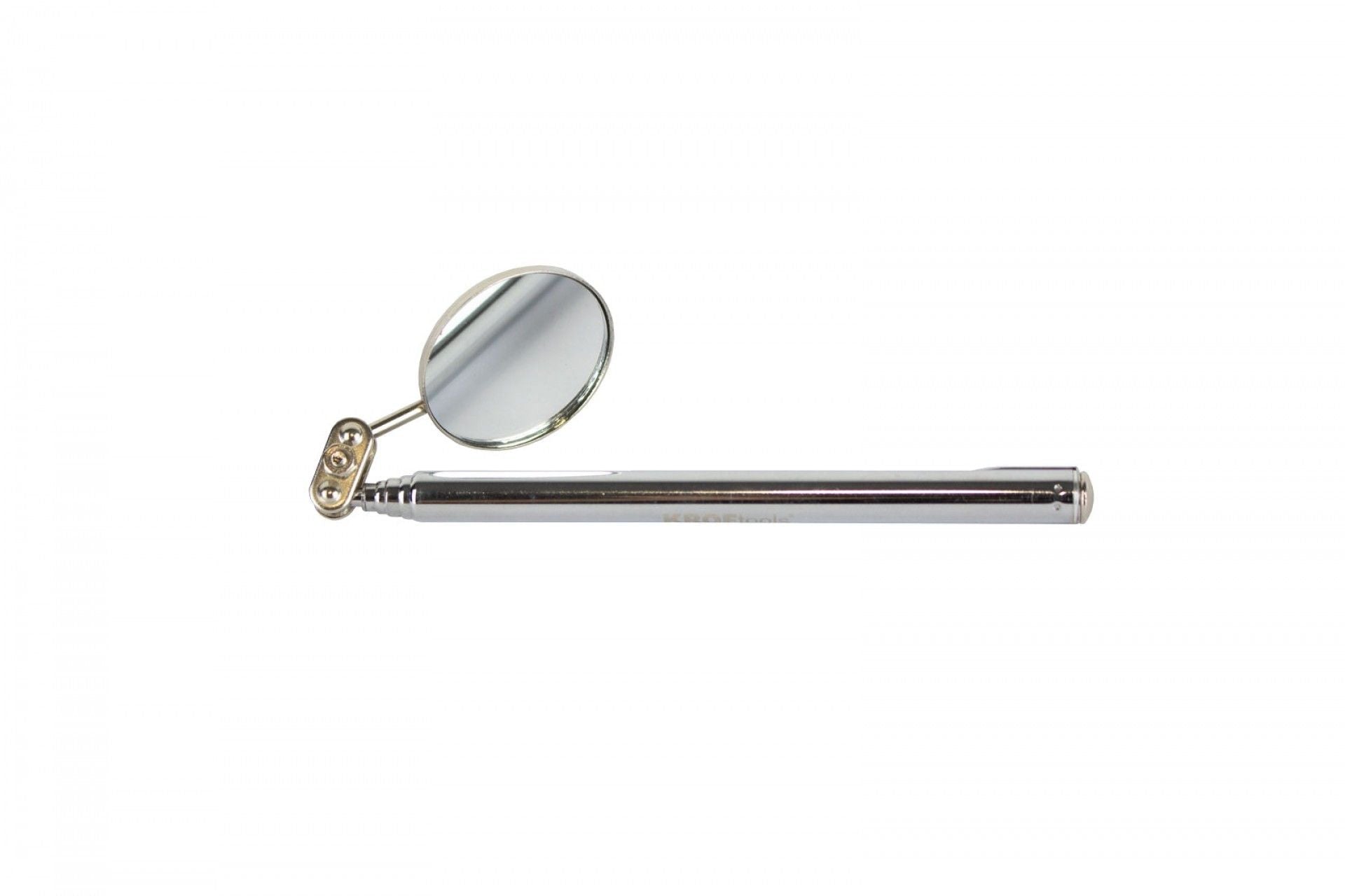 Teleskopické inšpekčné zrkadlo 180 - 600mm Kroftools