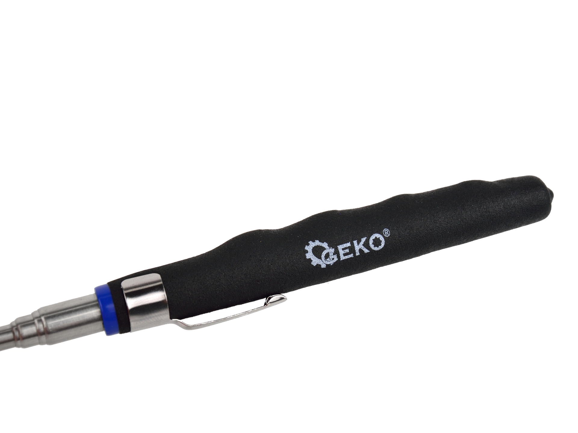 Teleskopické inšpekčné zrkadlo 24 - 69cm