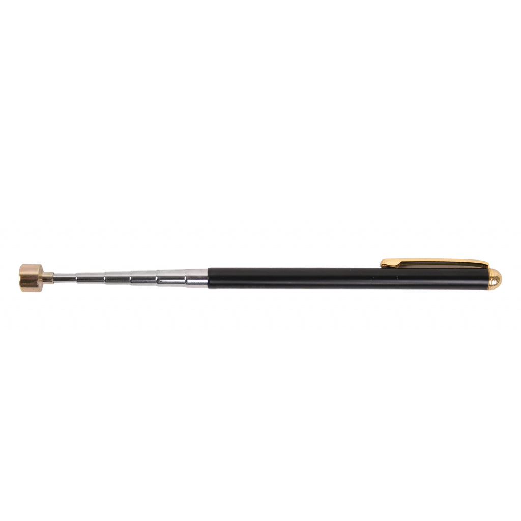 Teleskopický magnet 136 - 700mm, 1500g Topmaster
