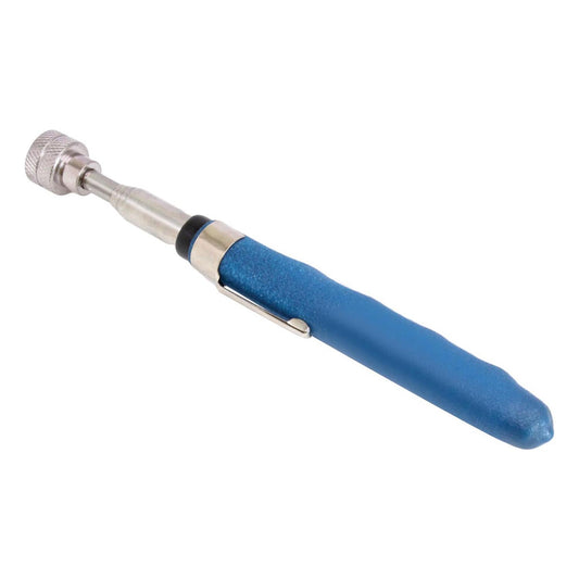 Teleskopický magnet 2kg