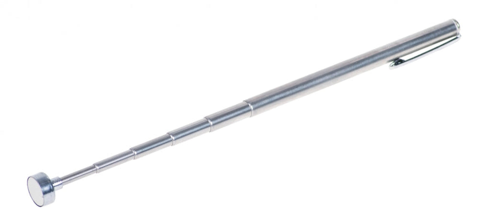 Teleskopický magnet 4,5kg
