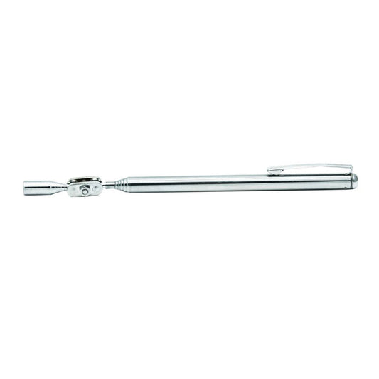 Teleskopický magnet s kĺbom 600mm Topmaster
