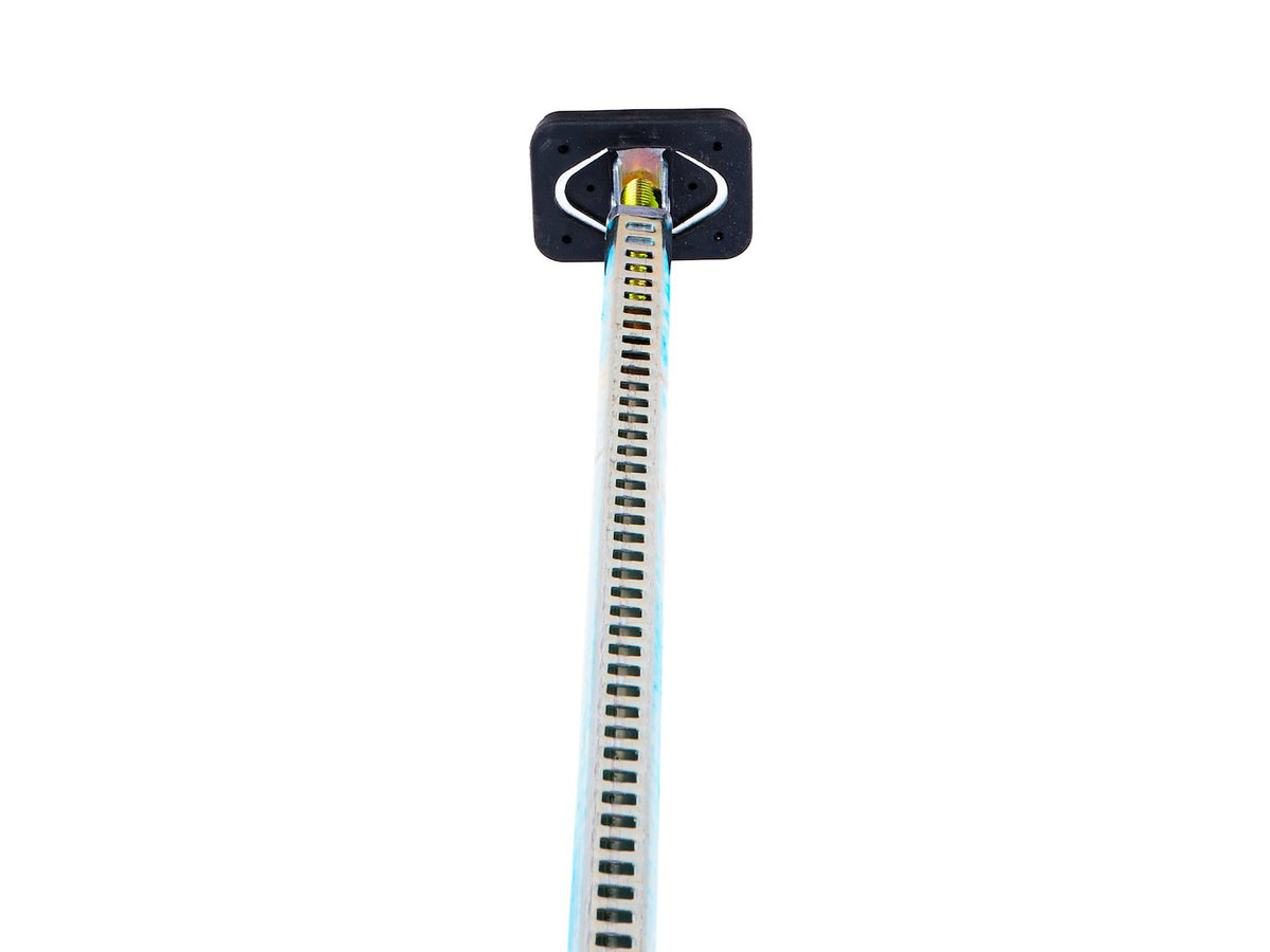 Teleskopická stropná podpera na montáž sadrokartónových dosiek 60kg, 160 - 290cm, Geko