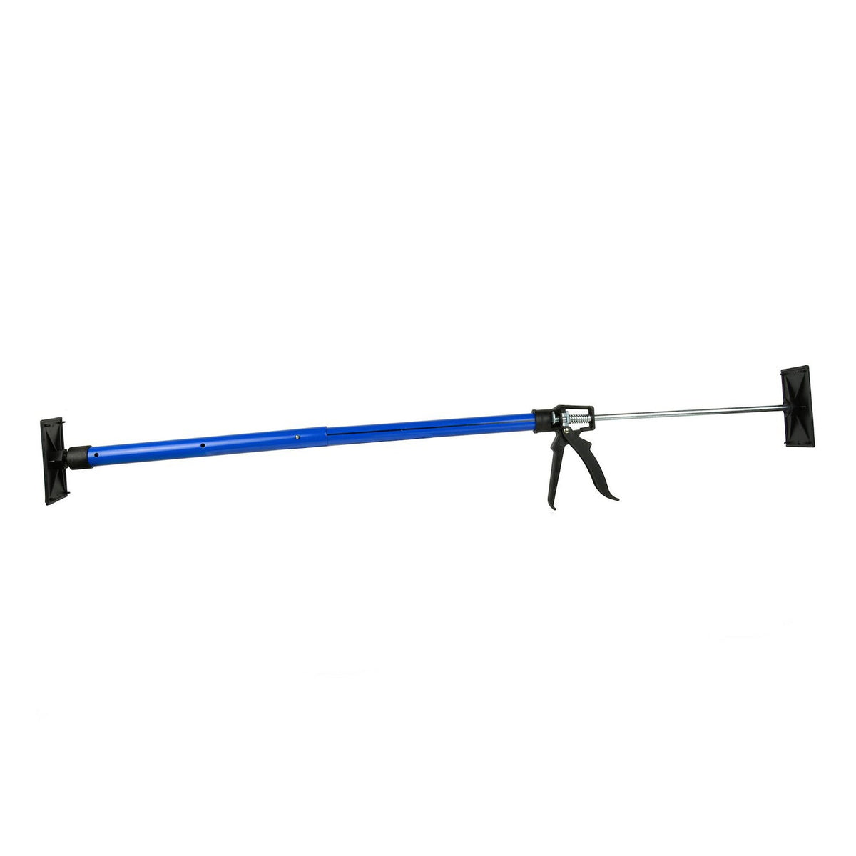 Teleskopická stropná podpera na montáž sadrokartónových dosiek Rigips 55 - 115cm, Geko