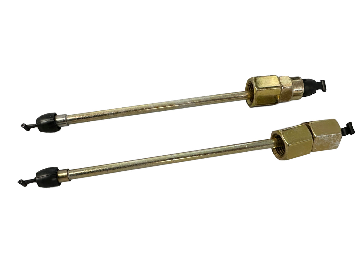Tester dieslových vstrekovačov 600bar, Gebo Tools