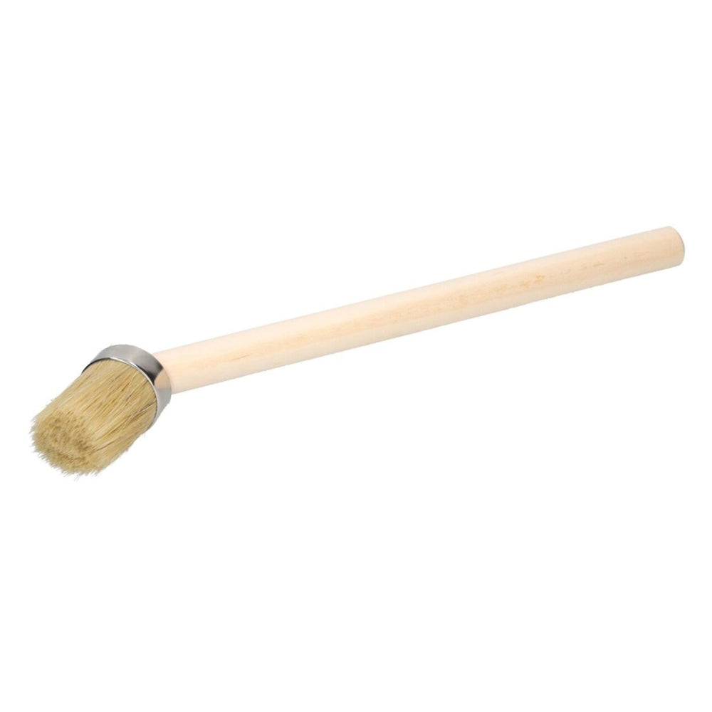 Štetec na montážnu pastu, 340mm