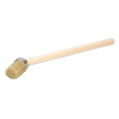 Štetec na montážnu pastu, 340mm