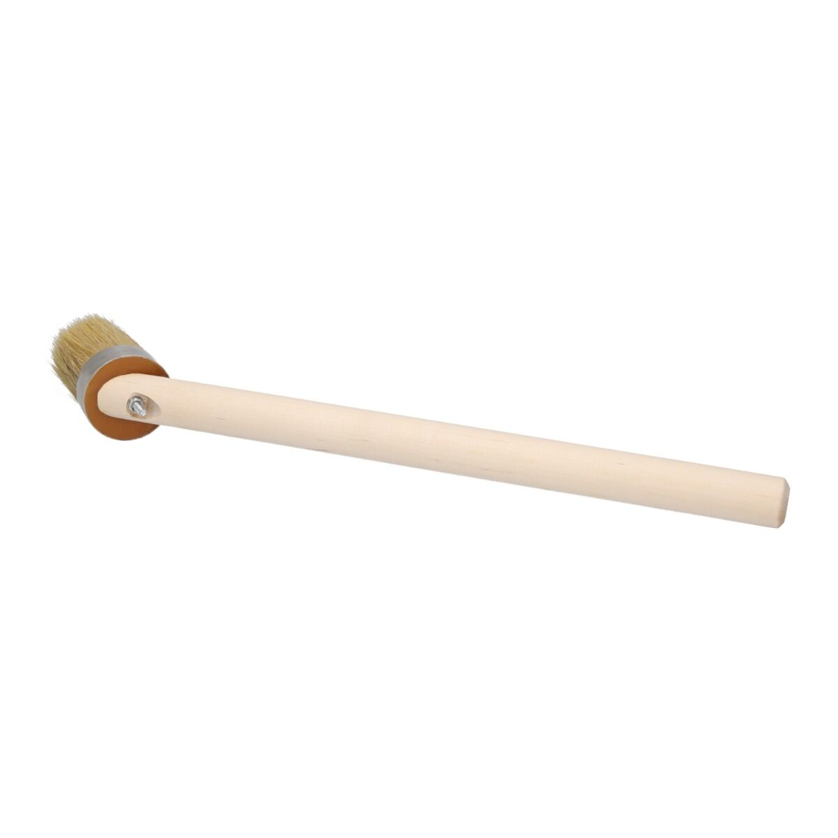 Štetec na montážnu pastu, 340mm
