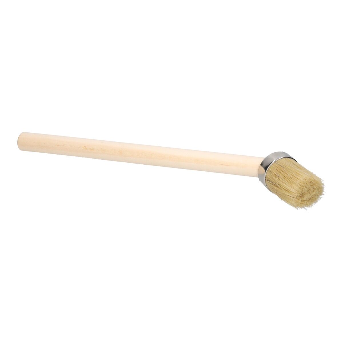 Štetec na montážnu pastu, 340mm