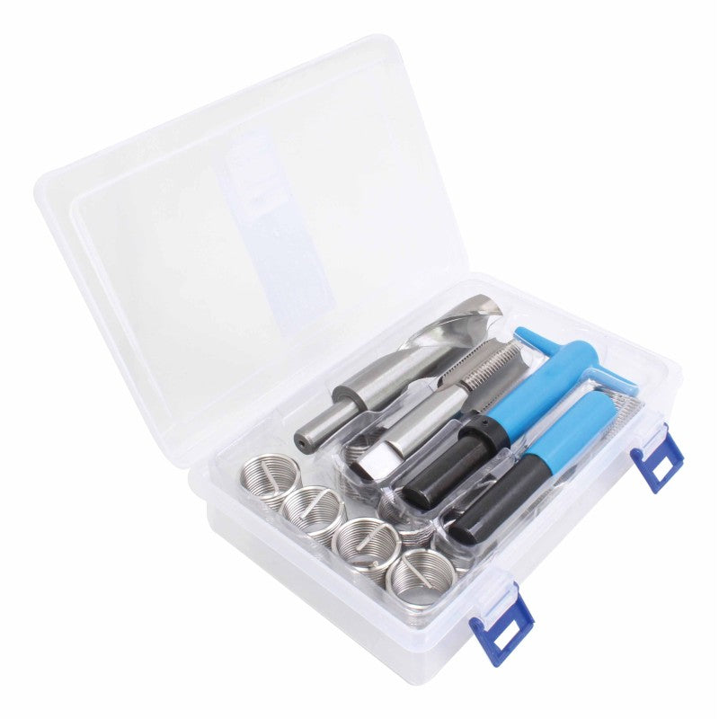 Súprava na opravu závitov m24x2