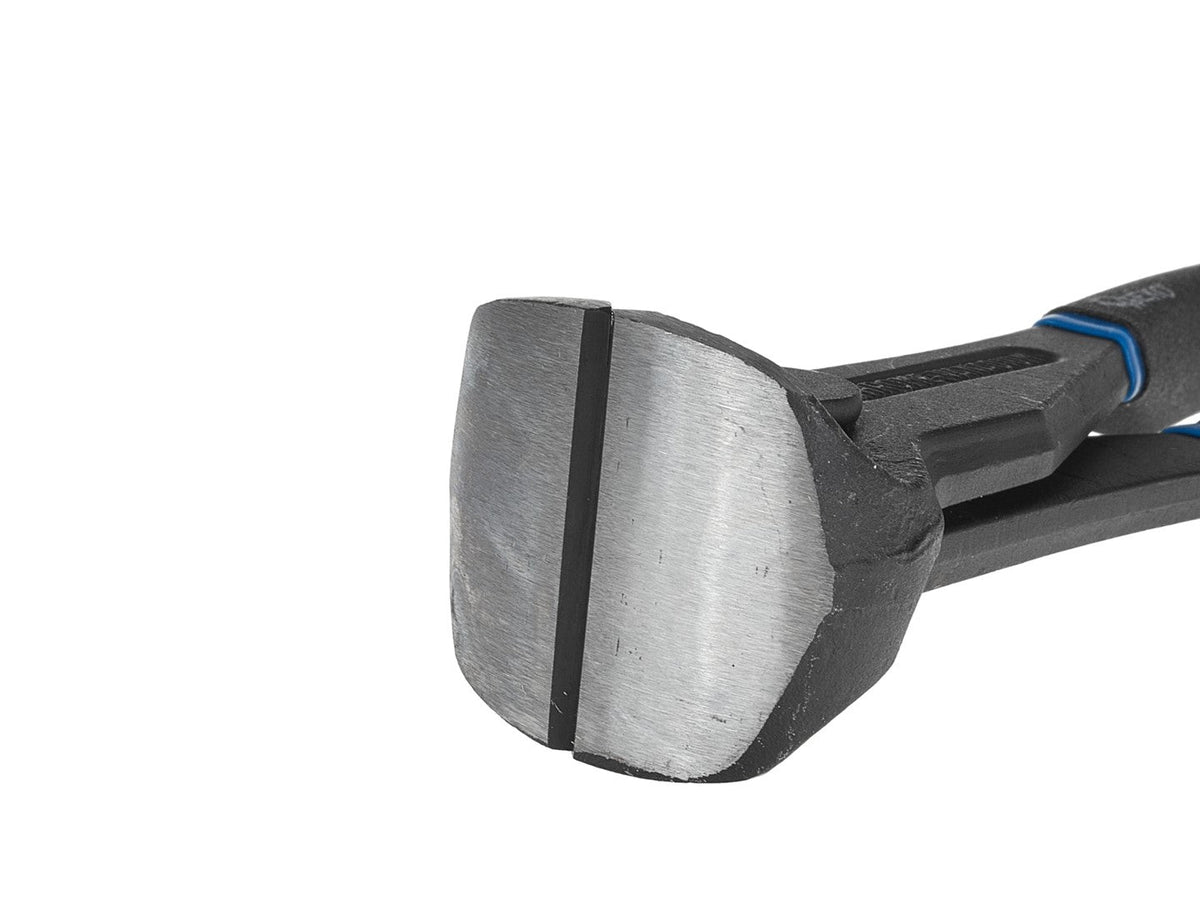 Štiepacie kliešte Rabitz Cr-V, 200mm