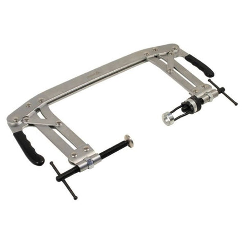 Prípravok na montáž pružín ventilov 55 - 175mm