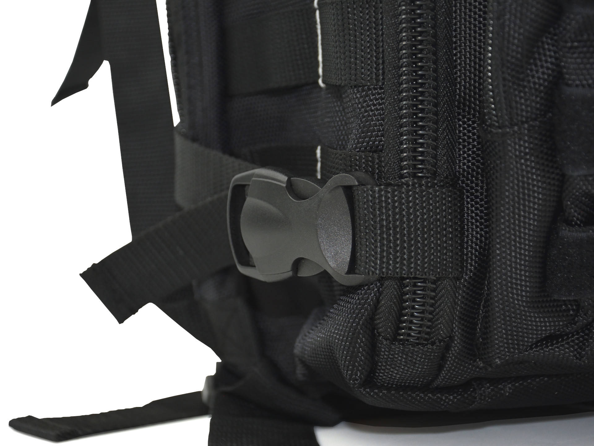 Batoh na náradie s priehradkou na notebook