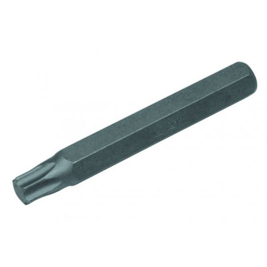 Torx bit - koncovka, dlhý, T55