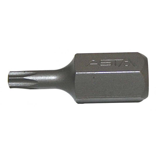 Torx bit - koncovka, T25