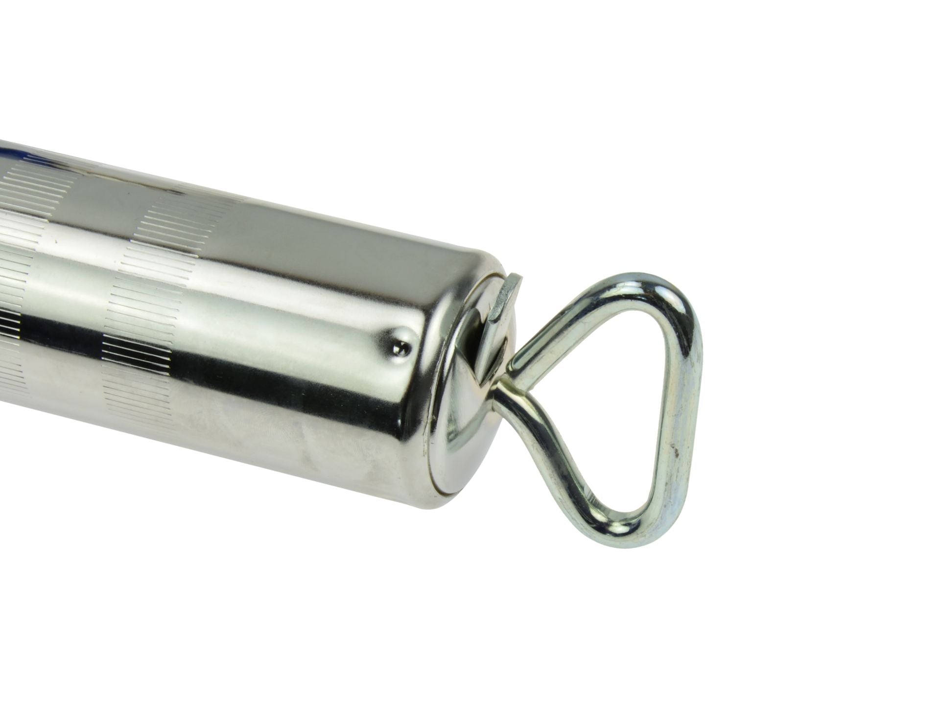 Pneumatická mazacia pištoľ - maznica