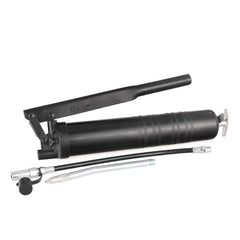 Mazacia pištoľ - maznica 3 v 1 Geko