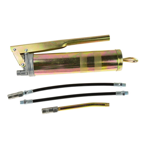 Ručná mazacia pištoľ 400ml