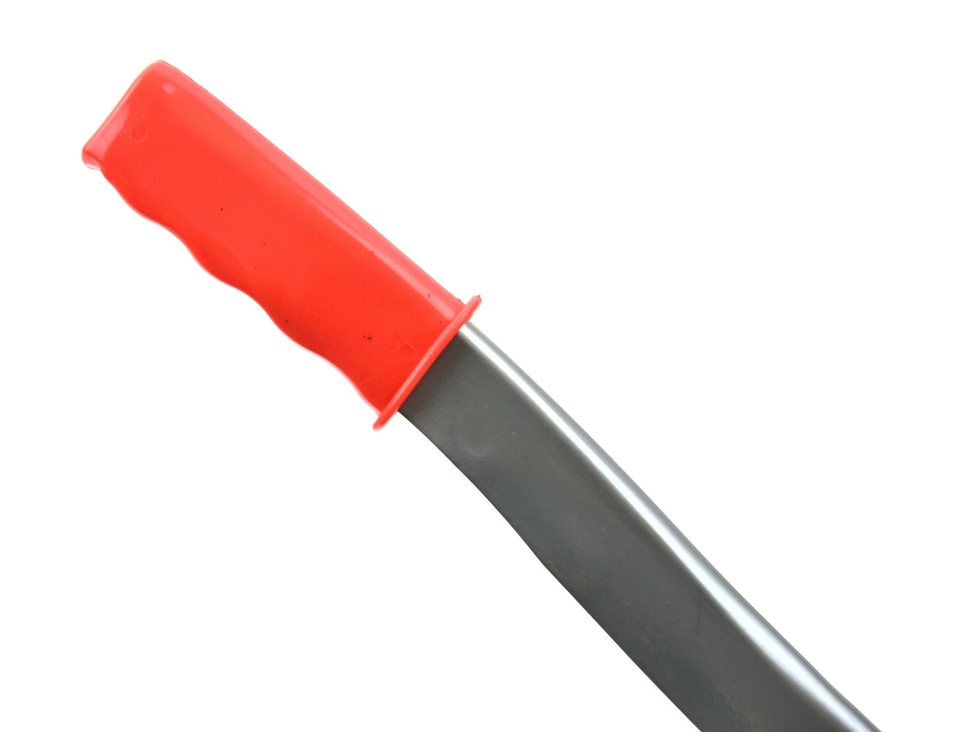 Mazacia pištoľ - maznica 500ml Geko