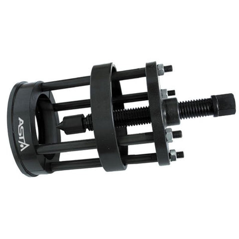 Sťahovák ložiska kolesa pre nákladné vozidlá man 33460 410 414