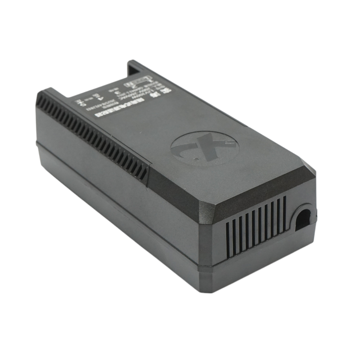 Transformátor pre nezávislé kúrenie, 220V - 12V