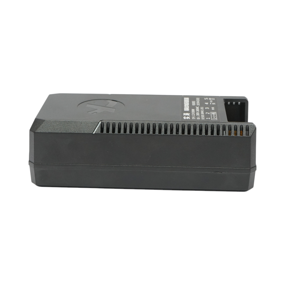 Transformátor pre nezávislé kúrenie, 220V - 12V