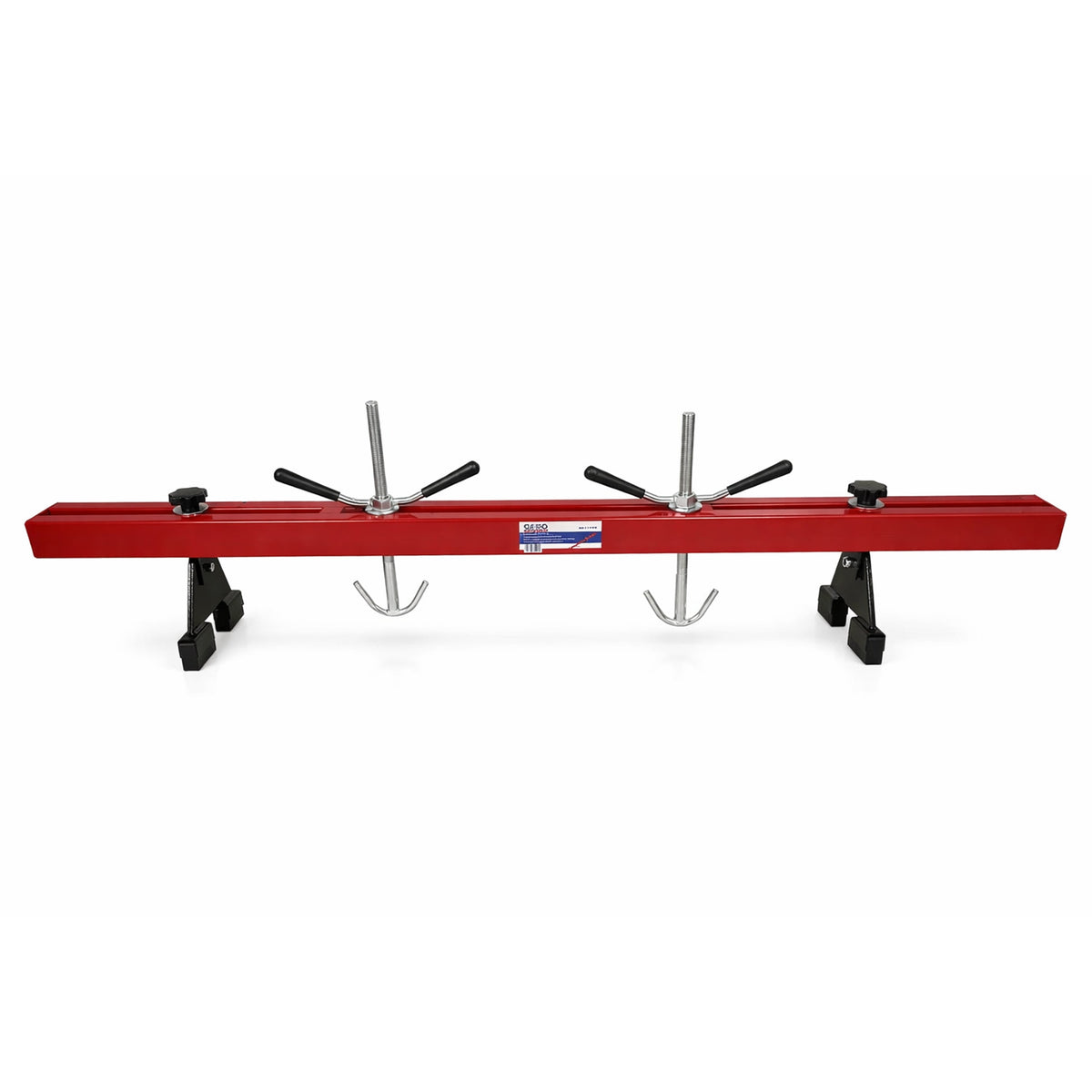 Nosník - traverza pre zavesenie motora 500kg Gebo Tools