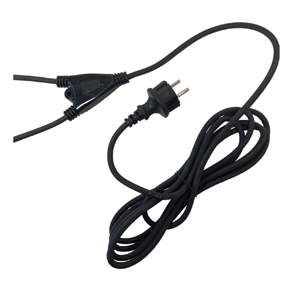 Led smd lampa so statívom trojnožkou 2x50w 4500k