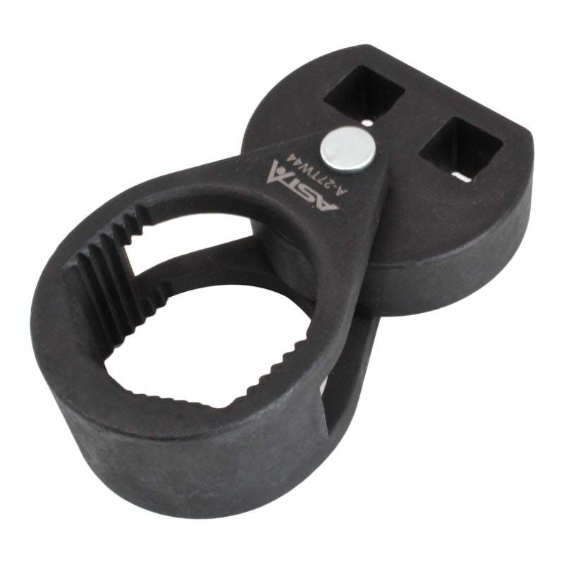 Kľúč na montáž a demontáž tyče ridenia