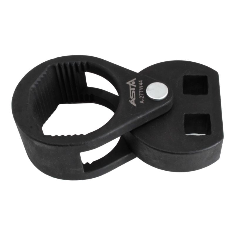 Kľúč na montáž a demontáž tyče ridenia