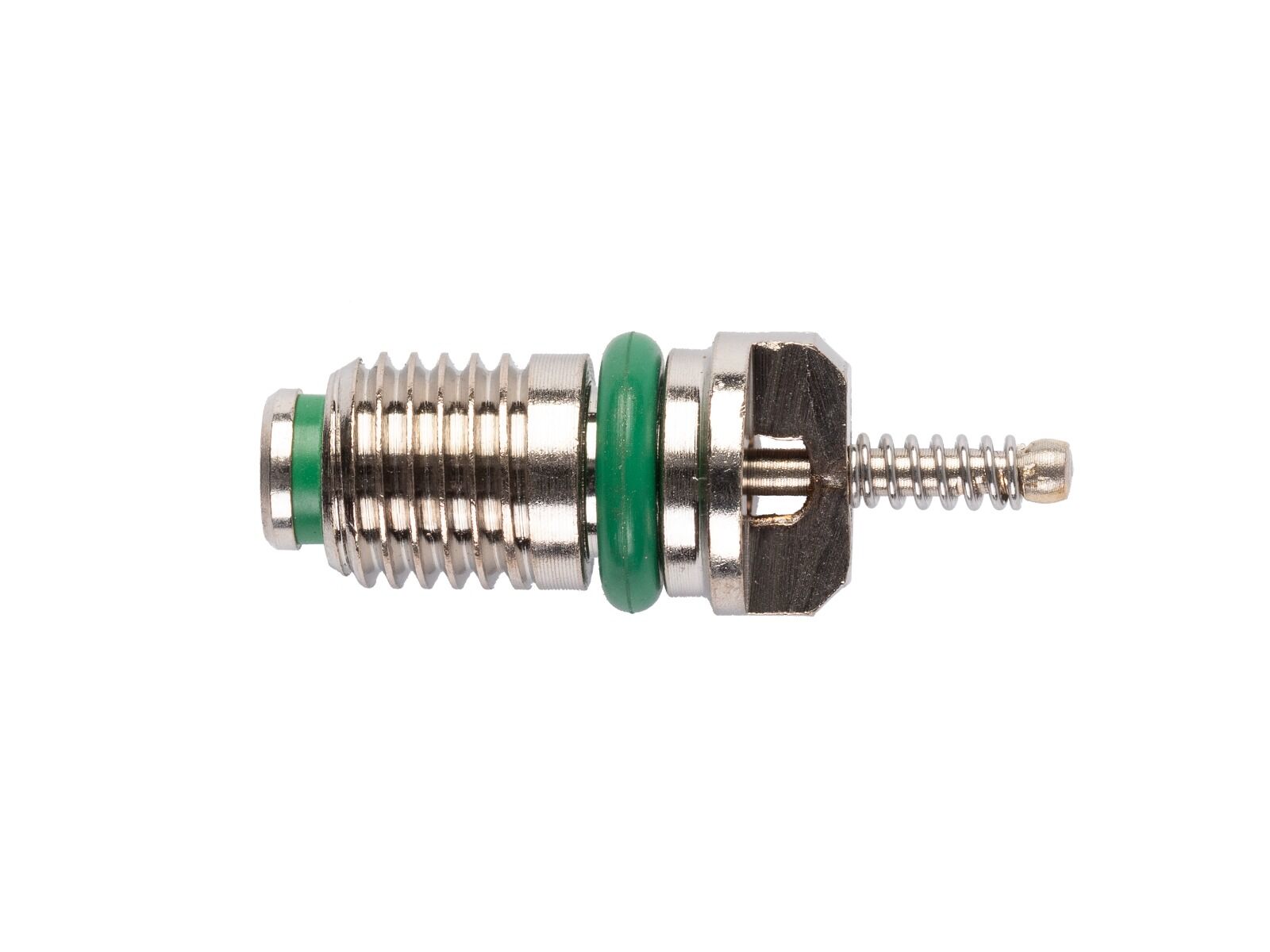 Sada ventilov pre klimatizáciu 100 kusov