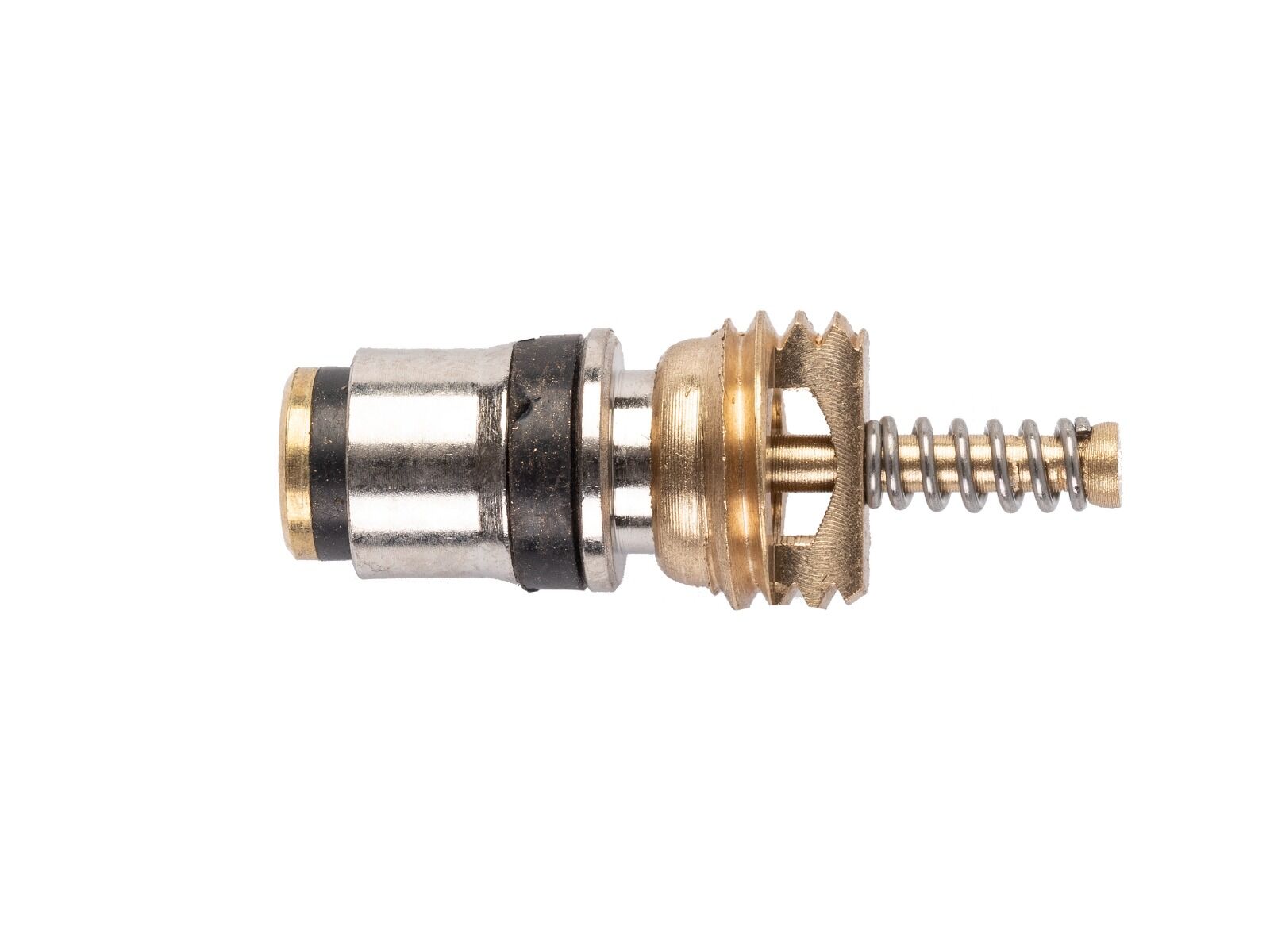 Sada ventilov pre klimatizáciu 100 kusov