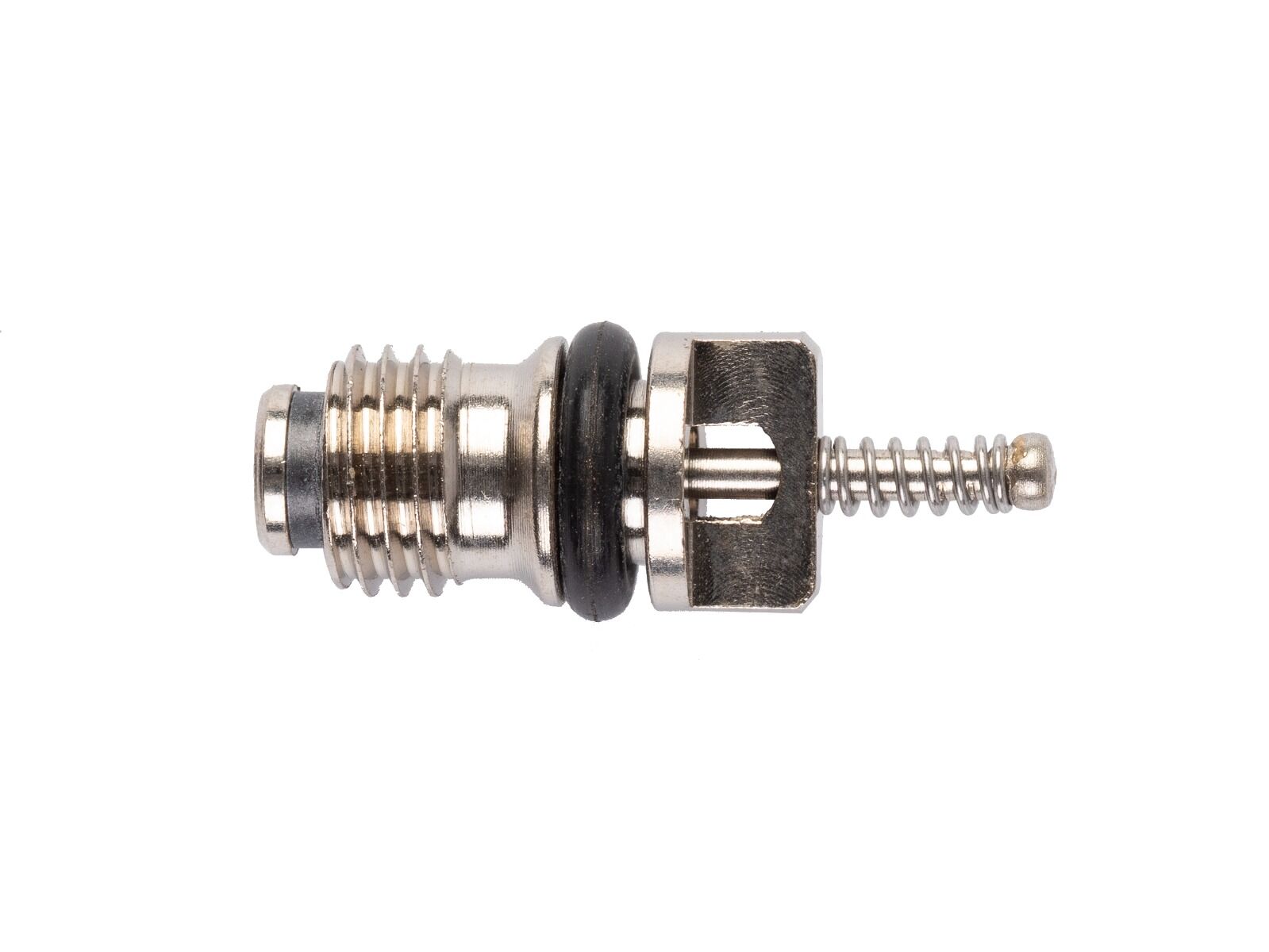 Sada ventilov pre klimatizáciu 100 kusov