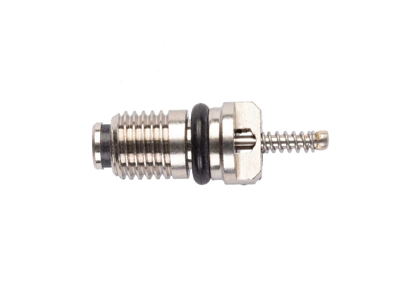 Sada ventilov pre klimatizáciu 100 kusov