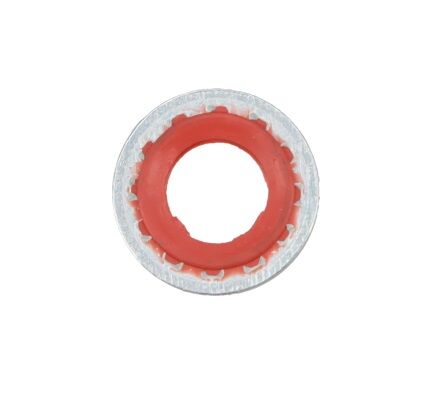 Sada tesnení pre klimatizáciu 80 kusov